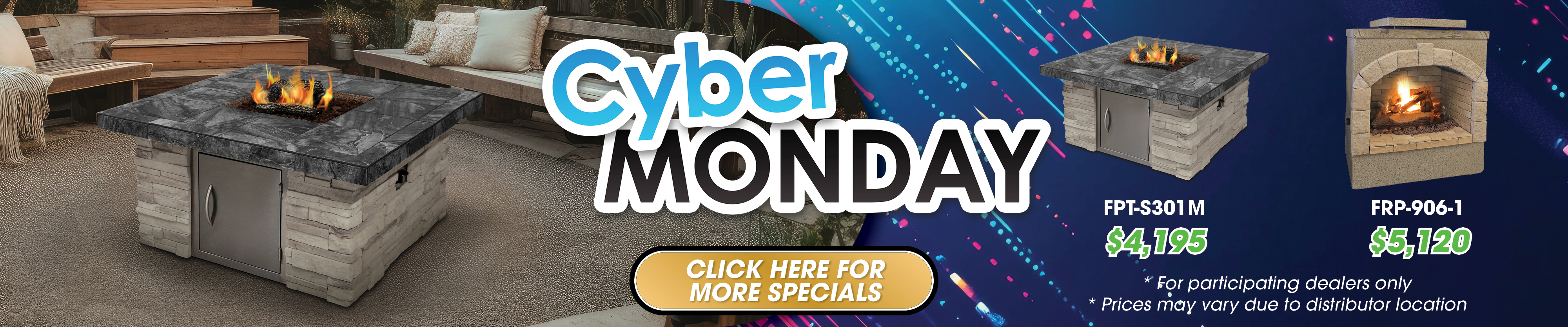 Calspas hot tub being used in a family setting - Tigard