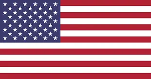 american flag-Tigard
