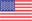 american flag Tigard