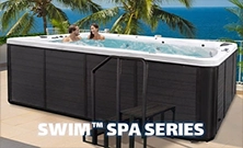 Swim Spas Tigard hot tubs for sale