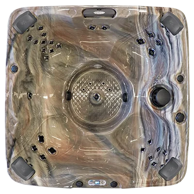 Tropical EC-739B hot tubs for sale in Tigard