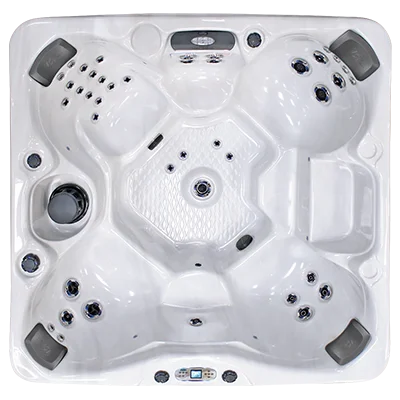 Baja EC-740B hot tubs for sale in Tigard