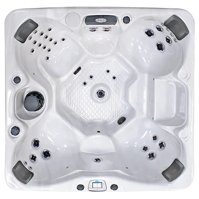 Baja-X EC-740BX hot tubs for sale in Tigard
