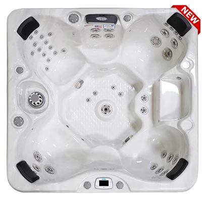 Baja-X EC-749BX hot tubs for sale in Tigard