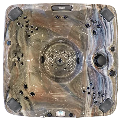 Tropical-X EC-751BX hot tubs for sale in Tigard