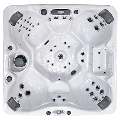 Baja EC-767B hot tubs for sale in Tigard