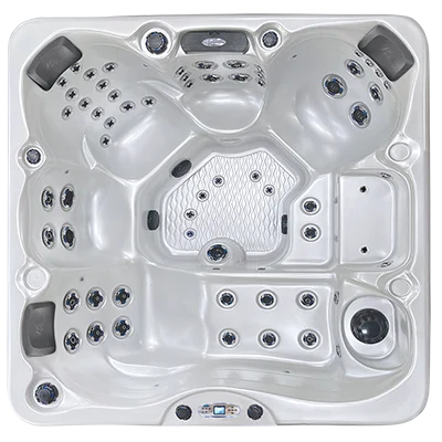 Costa EC-767L hot tubs for sale in Tigard