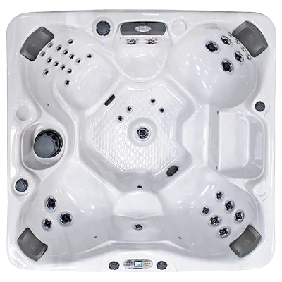 Cancun EC-840B hot tubs for sale in Tigard