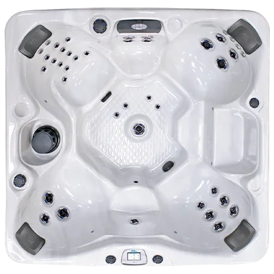 Cancun-X EC-840BX hot tubs for sale in Tigard