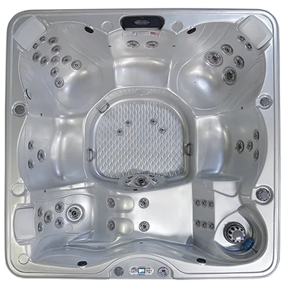 Atlantic EC-851L hot tubs for sale in Tigard