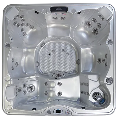 Atlantic-X EC-851LX hot tubs for sale in Tigard