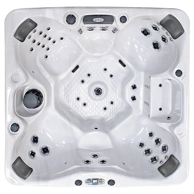 Cancun EC-867B hot tubs for sale in Tigard