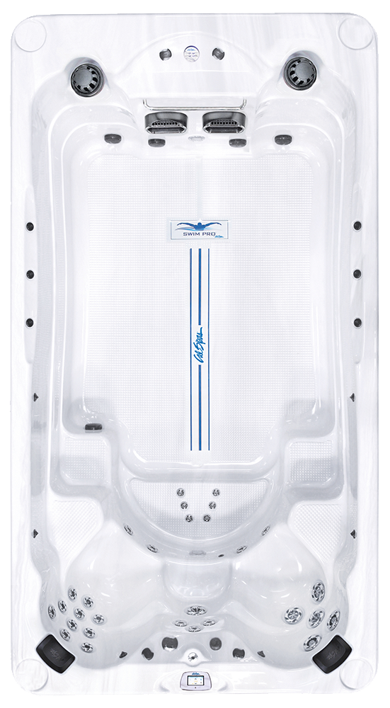 Freestyle-X F-1437X hot tubs for sale in Tigard