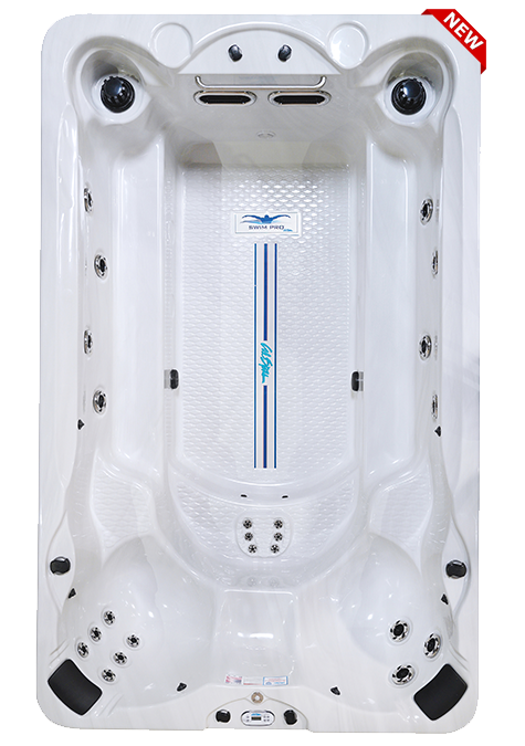 Family Fun FA-1325 hot tubs for sale in Tigard