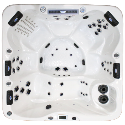 Huntington PL-792L hot tubs for sale in Tigard