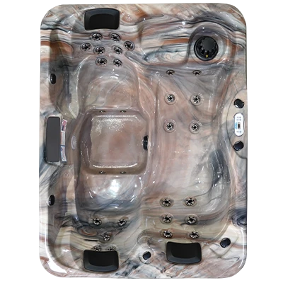 Kona Plus PPZ-529L hot tubs for sale in Tigard