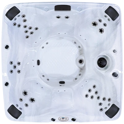Tropical Plus PPZ-759B hot tubs for sale in Tigard