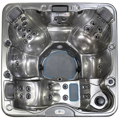Pacifica Plus PPZ-759L hot tubs for sale in Tigard