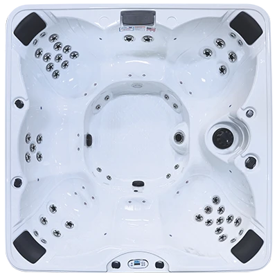 Bel Air Plus PPZ-859B hot tubs for sale in Tigard