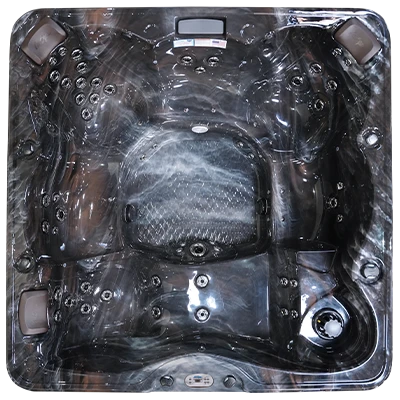 Atlantic Plus PPZ-859L hot tubs for sale in Tigard
