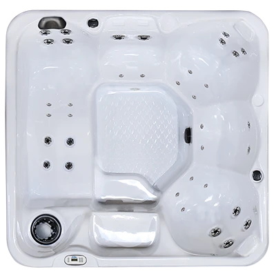 Hawaiian PZ-636L hot tubs for sale in Tigard